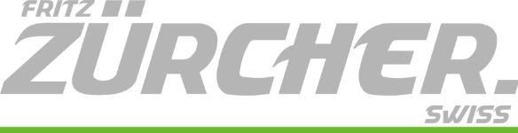 Fritz Zürcher GmbH